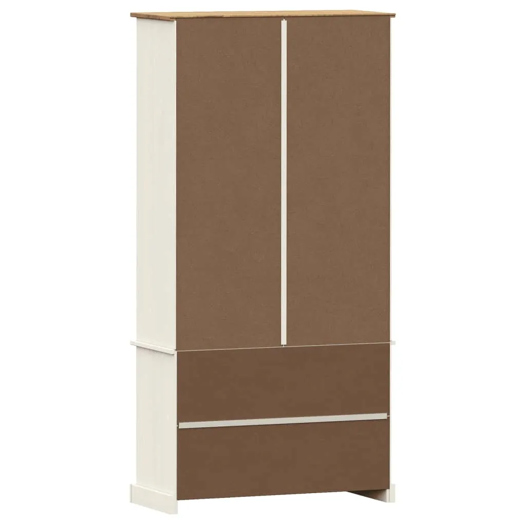 witryna-vigo-85x35x170-cm-biala-stan-nowy
