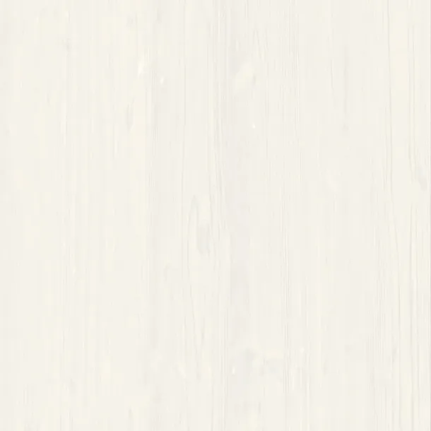 witryna-vigo-85x35x170-cm-biala-liczba-szuflad-brak-informacji