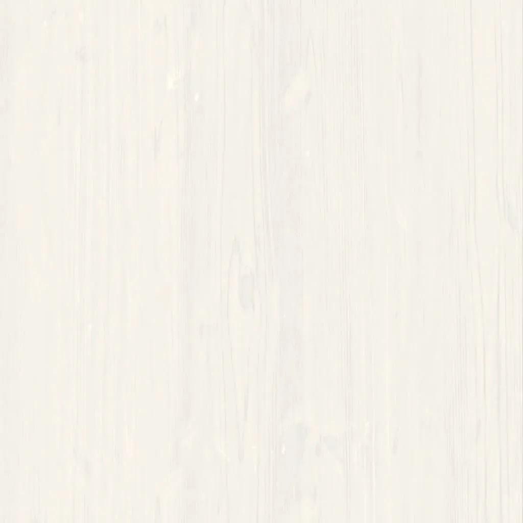 witryna-vigo-85x35x170-cm-biala