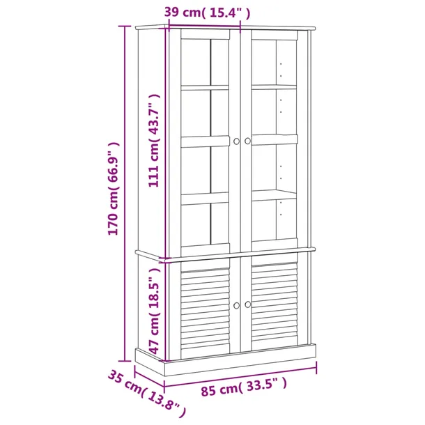 witryna-vigo-85x35x170-cm-biala-montaz-meble-do-samodzielnego-montazu