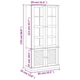 witryna-vigo-85x35x170-cm-biala-montaz-meble-do-samodzielnego-montazu