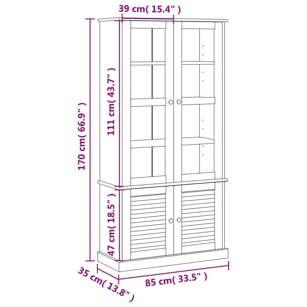 witryna-vigo-85x35x170-cm-biala-stan-nowy