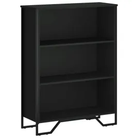 regal-na-ksiazki-80x31x106-czarny
