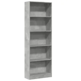 regal-biblioteczny-60x24x176cm-szarosc-betonu