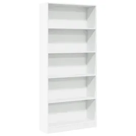 regal-biblioteczny-bialy-80x24x176cm