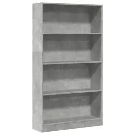 regal-otwarty-szary-beton-80x24x143-cm