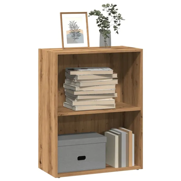 regal-dab-artisian-60x30x77-cm-stan-nowy