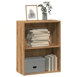 regal-dab-artisian-60x30x77-cm-stan-nowy