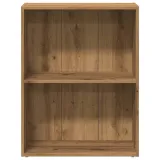 regal-dab-artisian-60x30x77-cm-szerokosc-mebla-60-cm