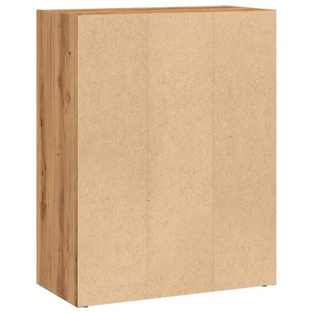 regal-dab-artisian-60x30x77-cm-wysokosc-mebla-30-cm