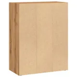 regal-dab-artisian-60x30x77-cm-wysokosc-mebla-30-cm