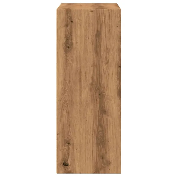 regal-dab-artisian-60x30x77-cm-marka-vidaxl
