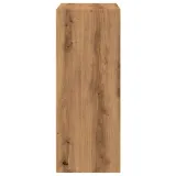 regal-dab-artisian-60x30x77-cm-marka-vidaxl