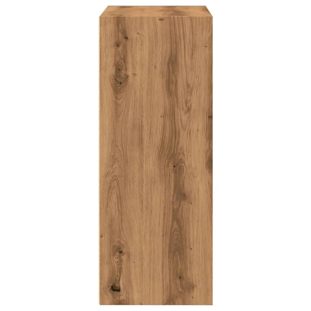 regal-dab-artisian-60x30x77-cm-stan-nowy