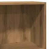 regal-dab-artisian-60x30x77-cm-liczba-polek-3