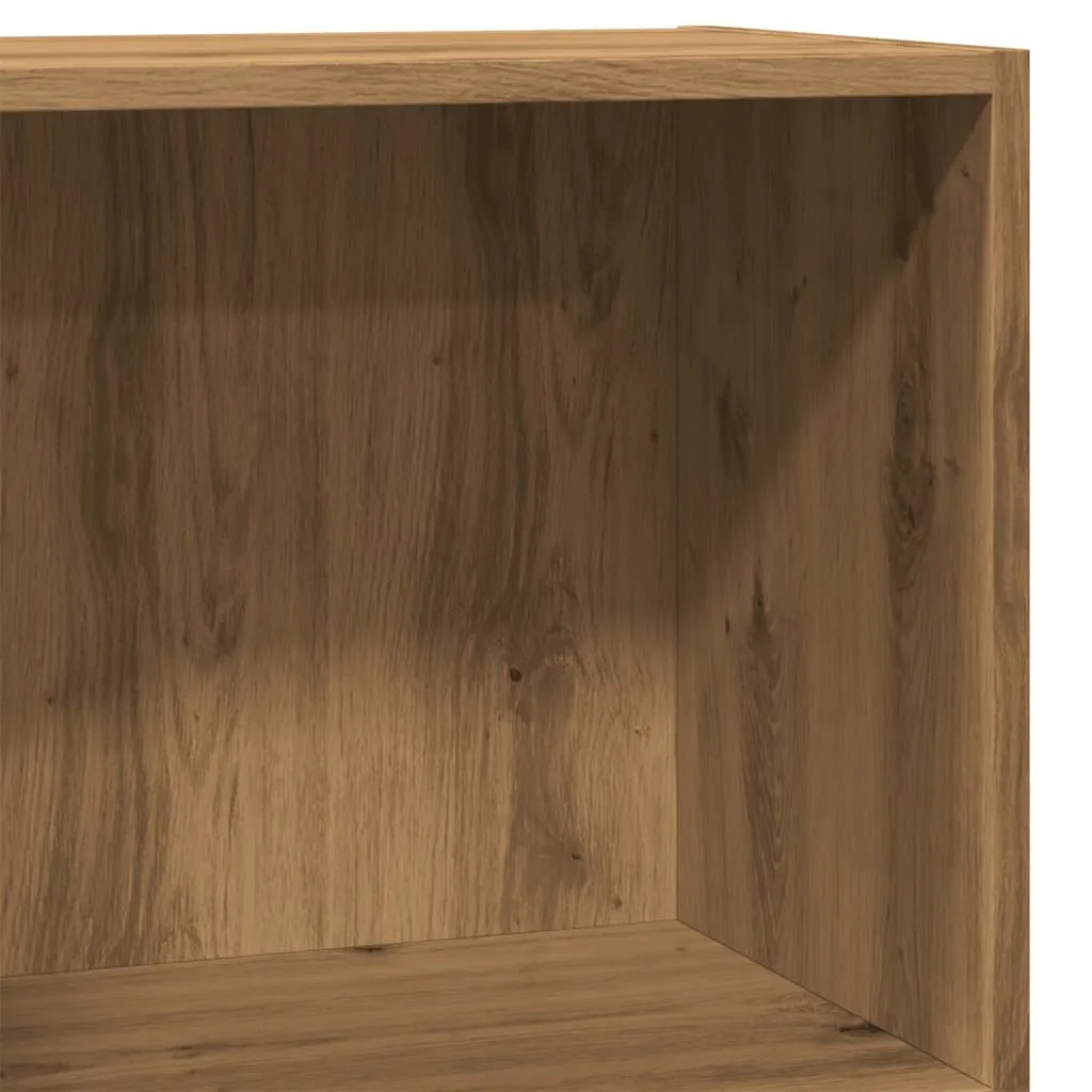 regal-dab-artisian-60x30x77-cm-stan-nowy