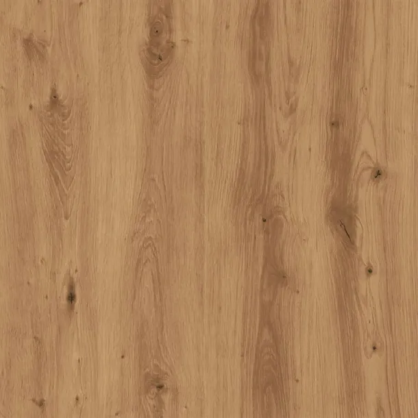 regal-dab-artisian-60x30x77-cm-liczba-szuflad-brak-informacji
