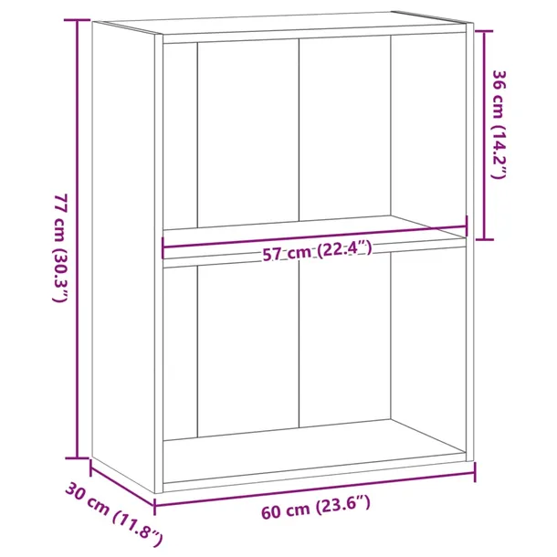 regal-dab-artisian-60x30x77-cm-montaz-meble-do-samodzielnego-montazu