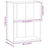 regal-dab-artisian-60x30x77-cm-montaz-meble-do-samodzielnego-montazu