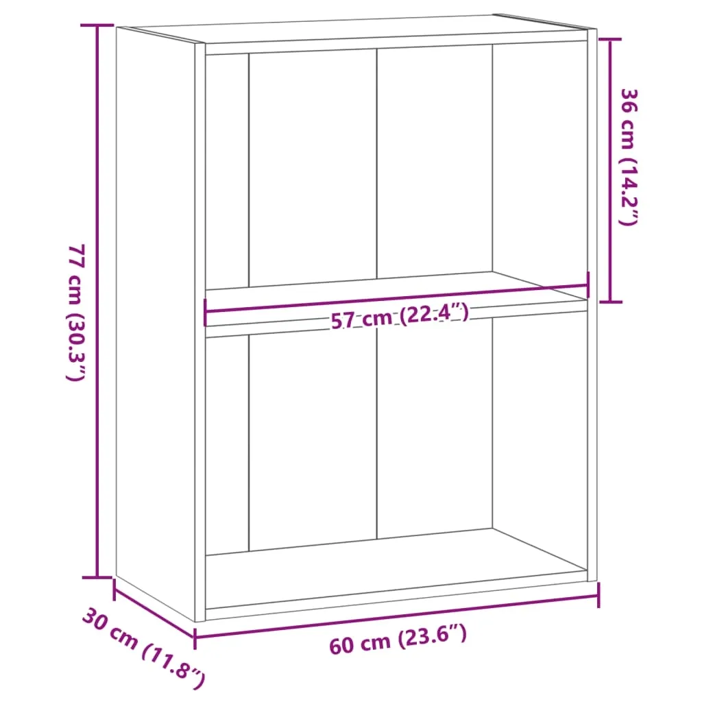 regal-dab-artisian-60x30x77-cm-stan-nowy