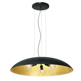 luminex-1633-zyrandol-compo-flat-dia-1000-black-gold-1