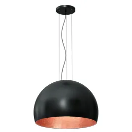 luminex-1625-zyrandol-compo-3-4-bool-dia-600-black-copper-1