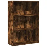 biblioteczka-dab-80x30x114cm