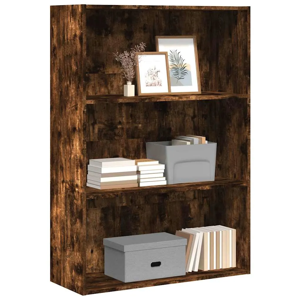 biblioteczka-dab-80x30x114cm