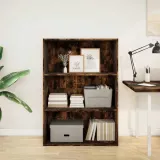 biblioteczka-dab-80x30x114cm-glebokosc-mebla-80-cm