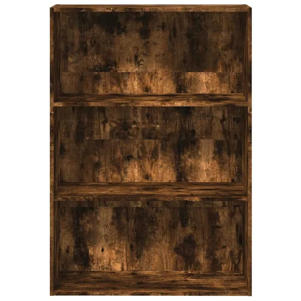 biblioteczka-dab-80x30x114cm-szerokosc-mebla-80-cm