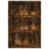 biblioteczka-dab-80x30x114cm-szerokosc-mebla-80-cm