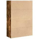 biblioteczka-dab-80x30x114cm-wysokosc-mebla-30-cm