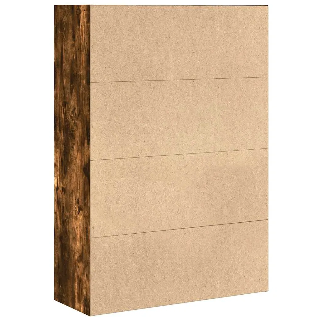 biblioteczka-dab-80x30x114cm