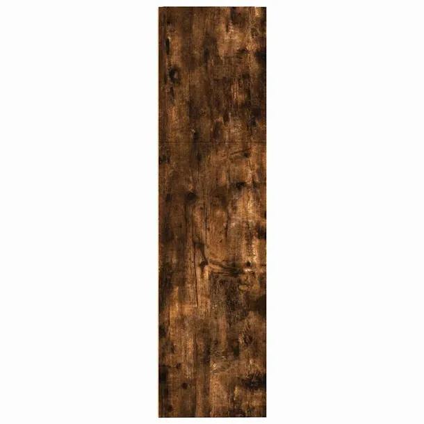 biblioteczka-dab-80x30x114cm-marka-vidaxl