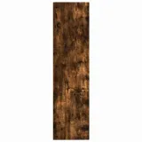biblioteczka-dab-80x30x114cm-marka-vidaxl