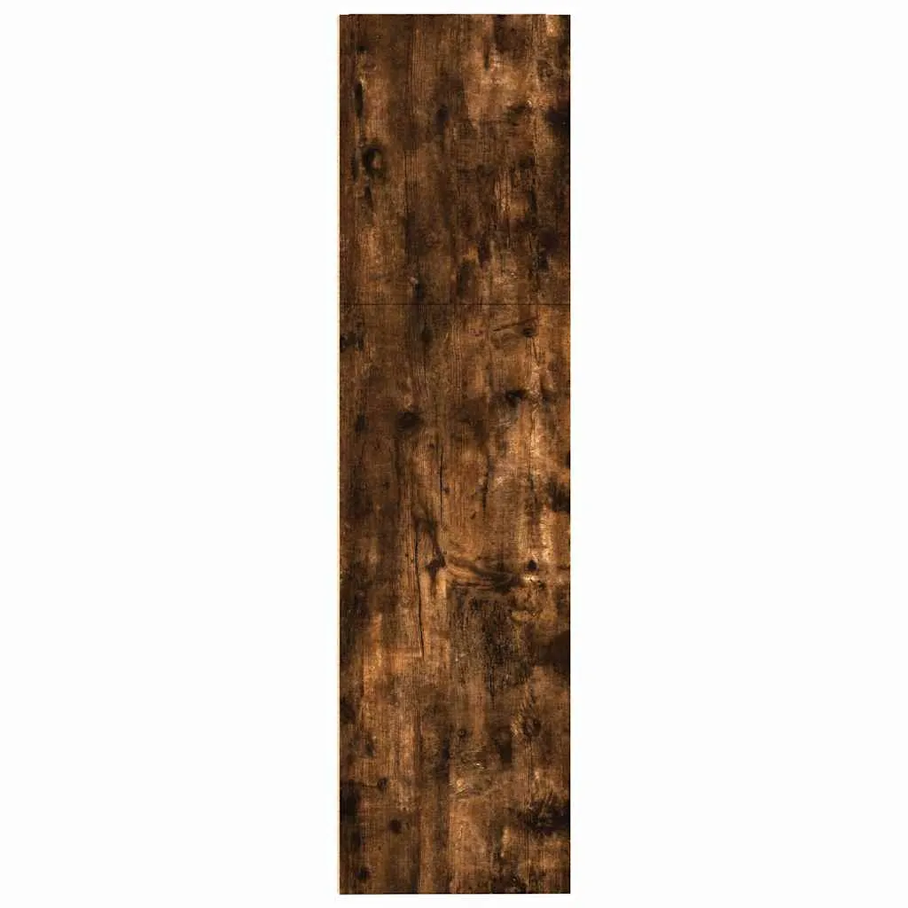 biblioteczka-dab-80x30x114cm-stan-nowy