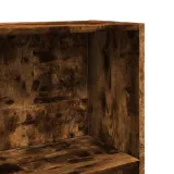 biblioteczka-dab-80x30x114cm-liczba-polek-4