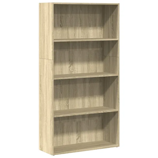 regal-debowy-80x30x152-cm