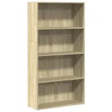 regal-debowy-80x30x152-cm