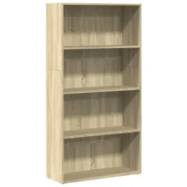regal-debowy-80x30x152-cm