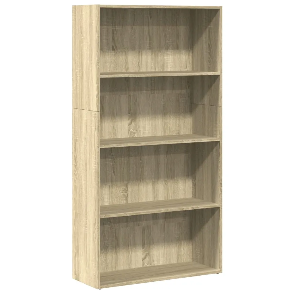 regal-debowy-80x30x152-cm