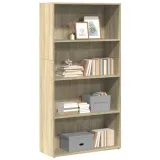 regal-debowy-80x30x152-cm-stan-nowy