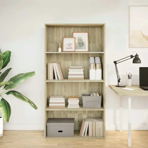 regal-debowy-80x30x152-cm-glebokosc-mebla-80-cm