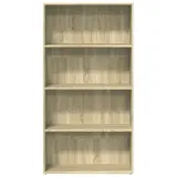regal-debowy-80x30x152-cm-szerokosc-mebla-80-cm