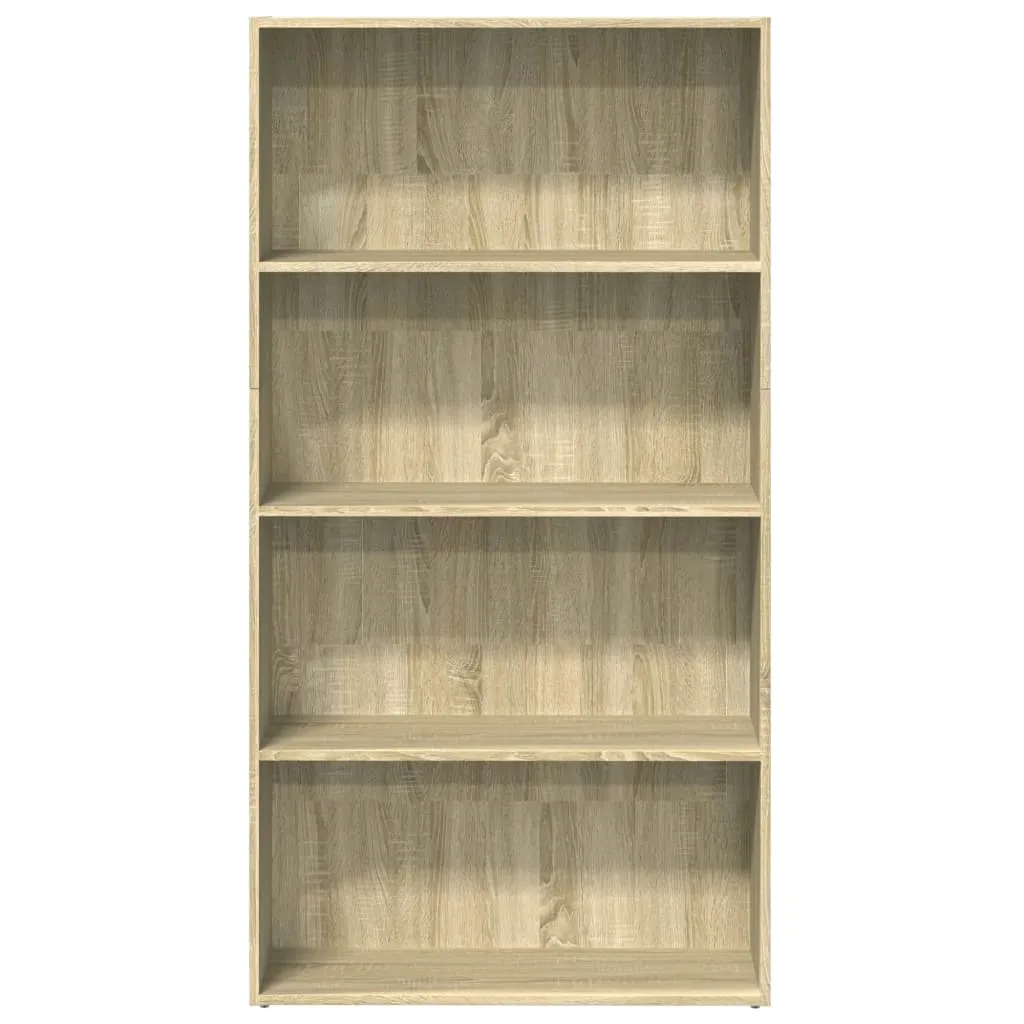 regal-debowy-80x30x152-cm