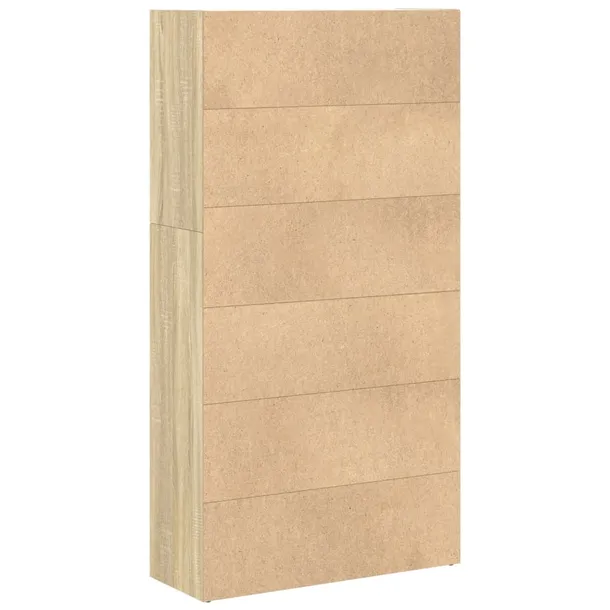 regal-debowy-80x30x152-cm-wysokosc-mebla-30-cm
