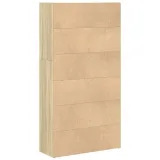 regal-debowy-80x30x152-cm-wysokosc-mebla-30-cm