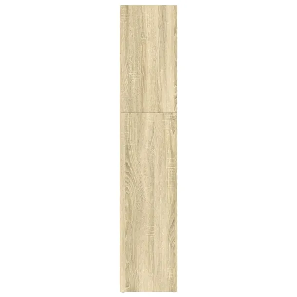 regal-debowy-80x30x152-cm-marka-vidaxl