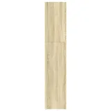 regal-debowy-80x30x152-cm-marka-vidaxl