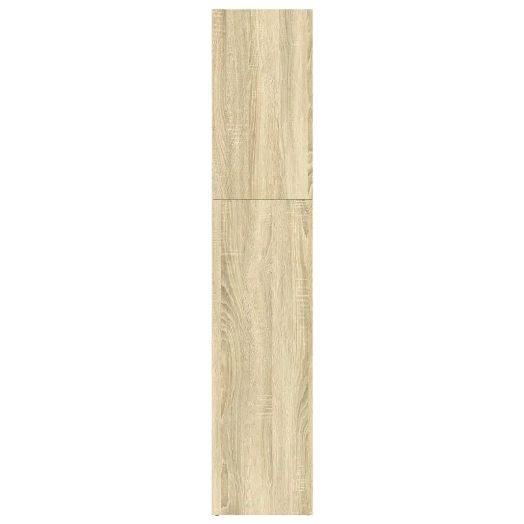 regal-debowy-80x30x152-cm-stan-nowy